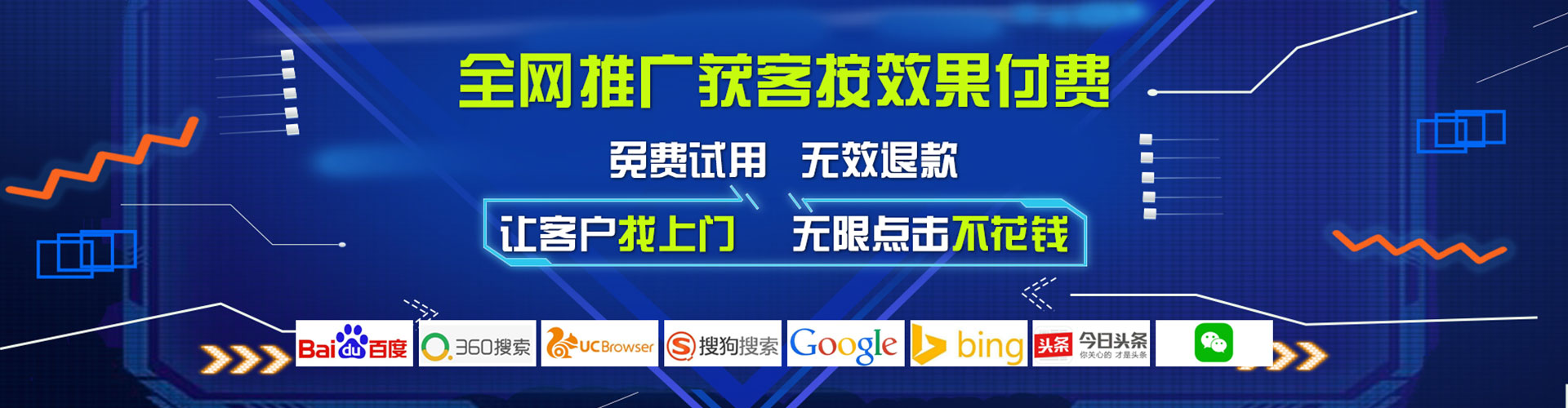 嘉祥谷歌sem